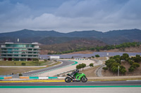 motorbikes;no-limits;october-2019;peter-wileman-photography;portimao;portugal;trackday-digital-images